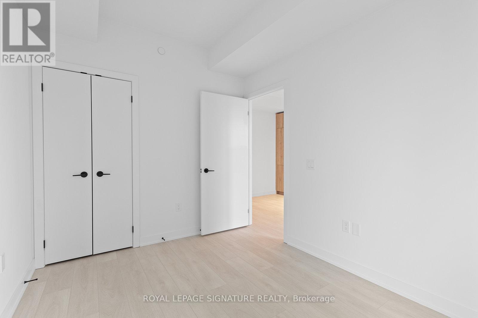 1613 - 117 Broadway Avenue, Toronto, Ontario  M4P 1V3 - Photo 13 - C13108418