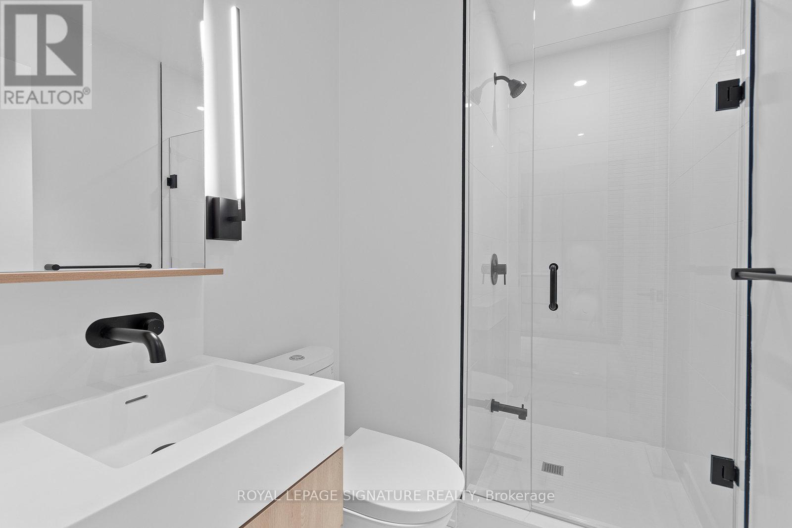 1613 - 117 Broadway Avenue, Toronto, Ontario  M4P 1V3 - Photo 14 - C13108418