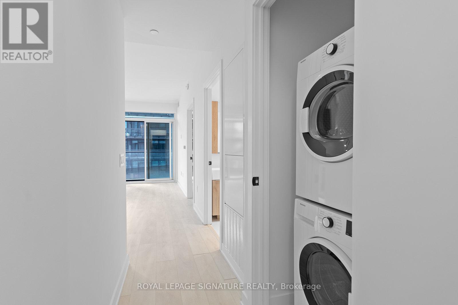 1613 - 117 Broadway Avenue, Toronto, Ontario  M4P 1V3 - Photo 15 - C13108418