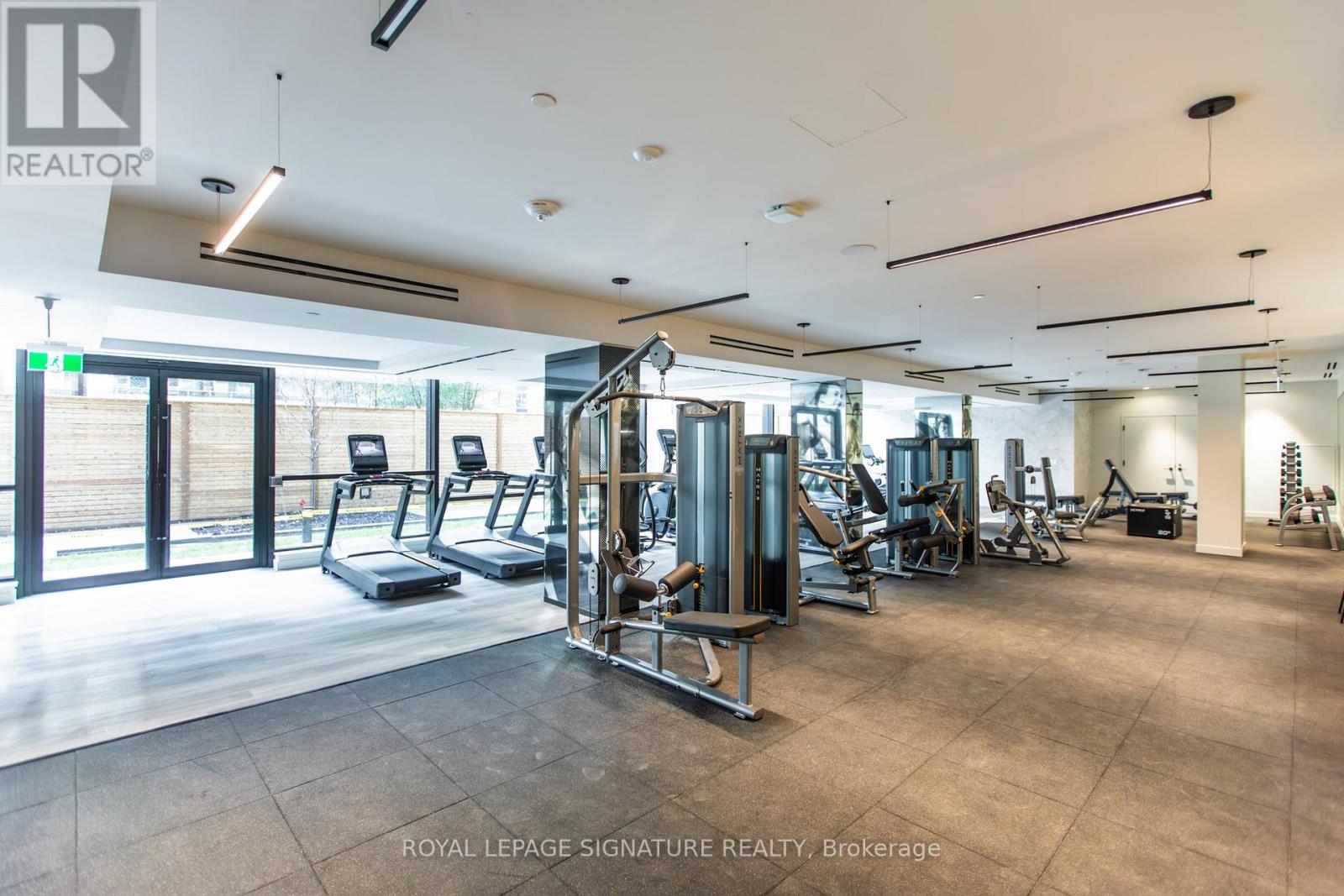 1613 - 117 Broadway Avenue, Toronto, Ontario  M4P 1V3 - Photo 26 - C13108418