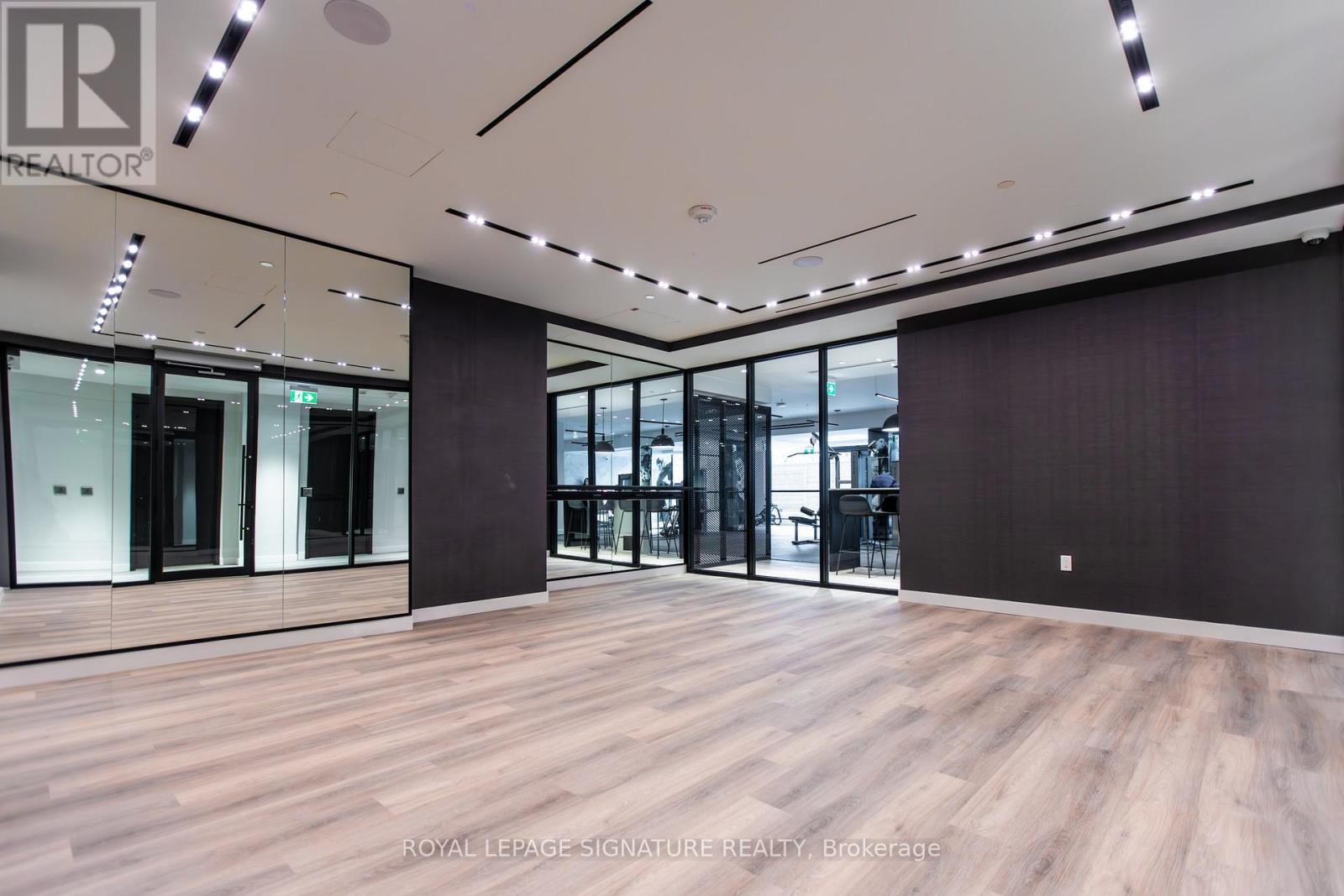 1613 - 117 Broadway Avenue, Toronto, Ontario  M4P 1V3 - Photo 29 - C13108418
