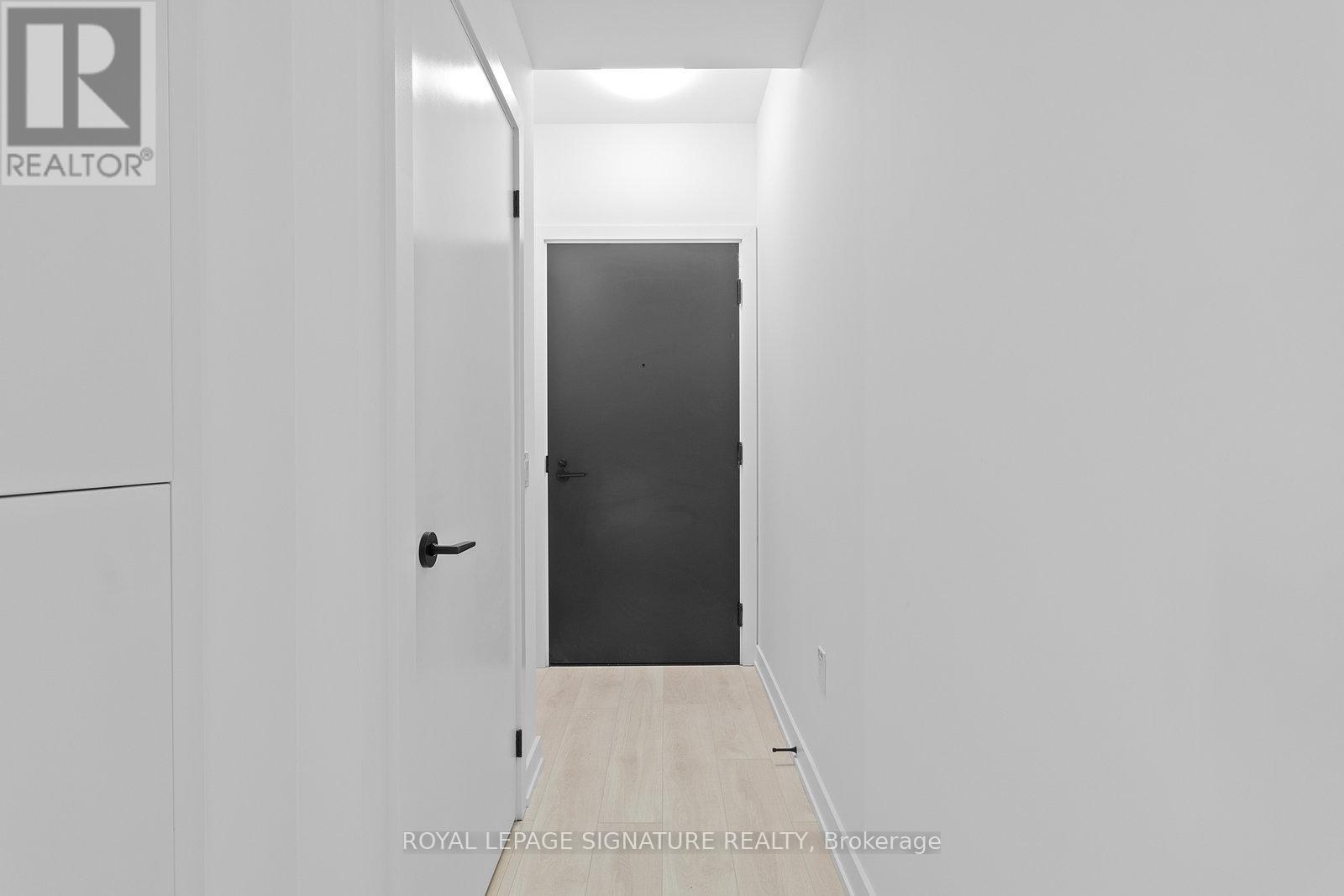 1613 - 117 Broadway Avenue, Toronto, Ontario  M4P 1V3 - Photo 3 - C13108418