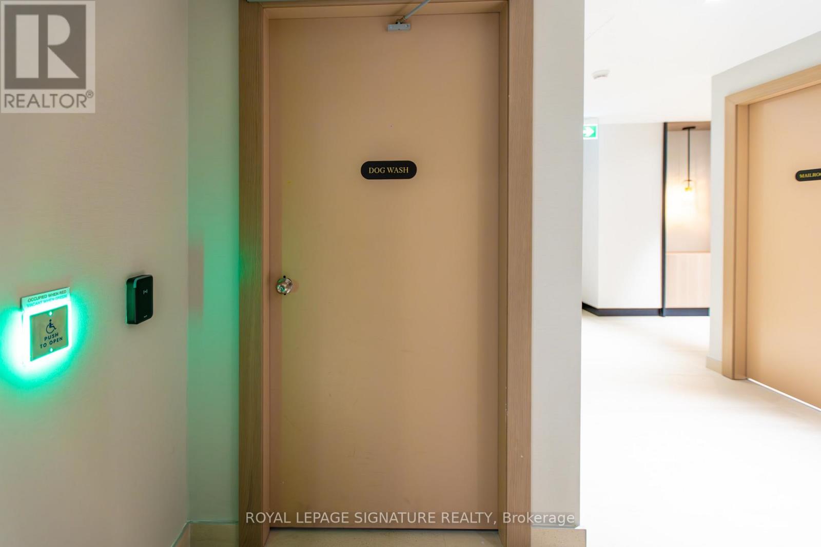 1613 - 117 Broadway Avenue, Toronto, Ontario  M4P 1V3 - Photo 31 - C13108418