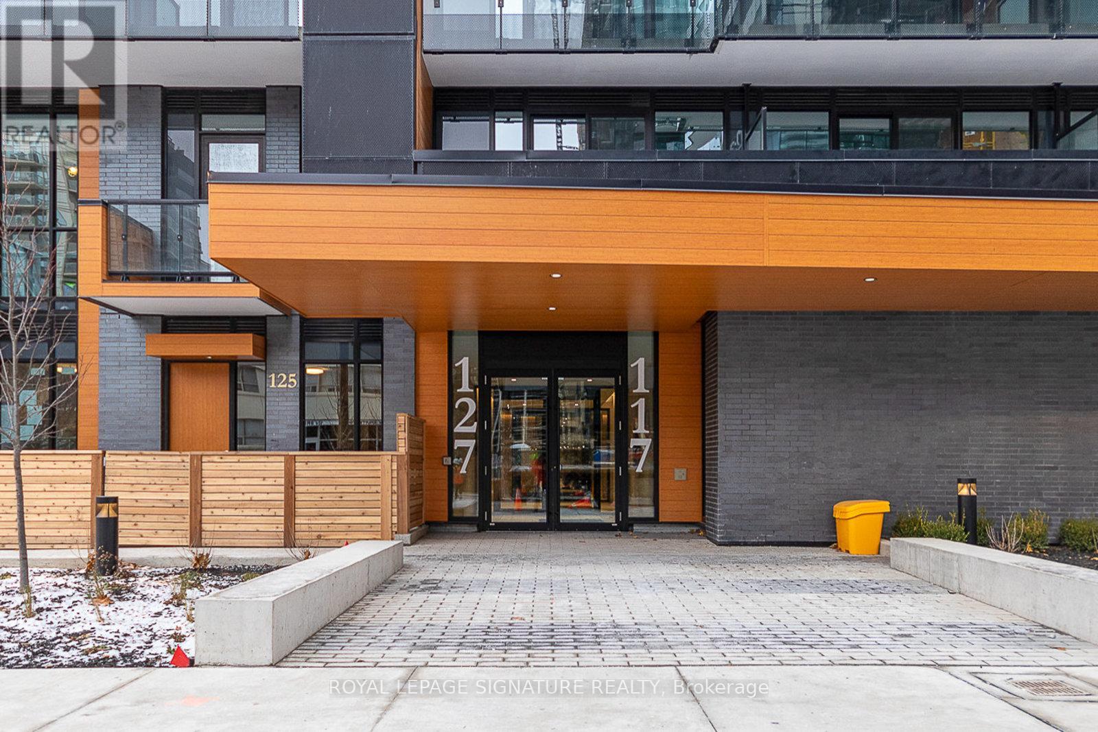 1613 - 117 Broadway Avenue, Toronto, Ontario  M4P 1V3 - Photo 42 - C13108418