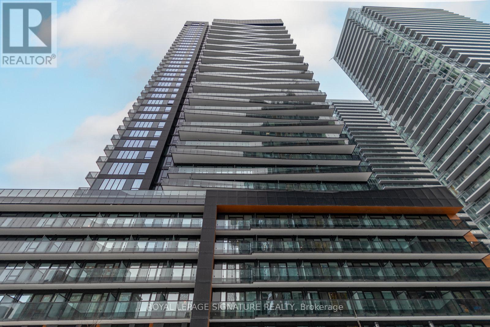 1613 - 117 Broadway Avenue, Toronto, Ontario  M4P 1V3 - Photo 44 - C13108418