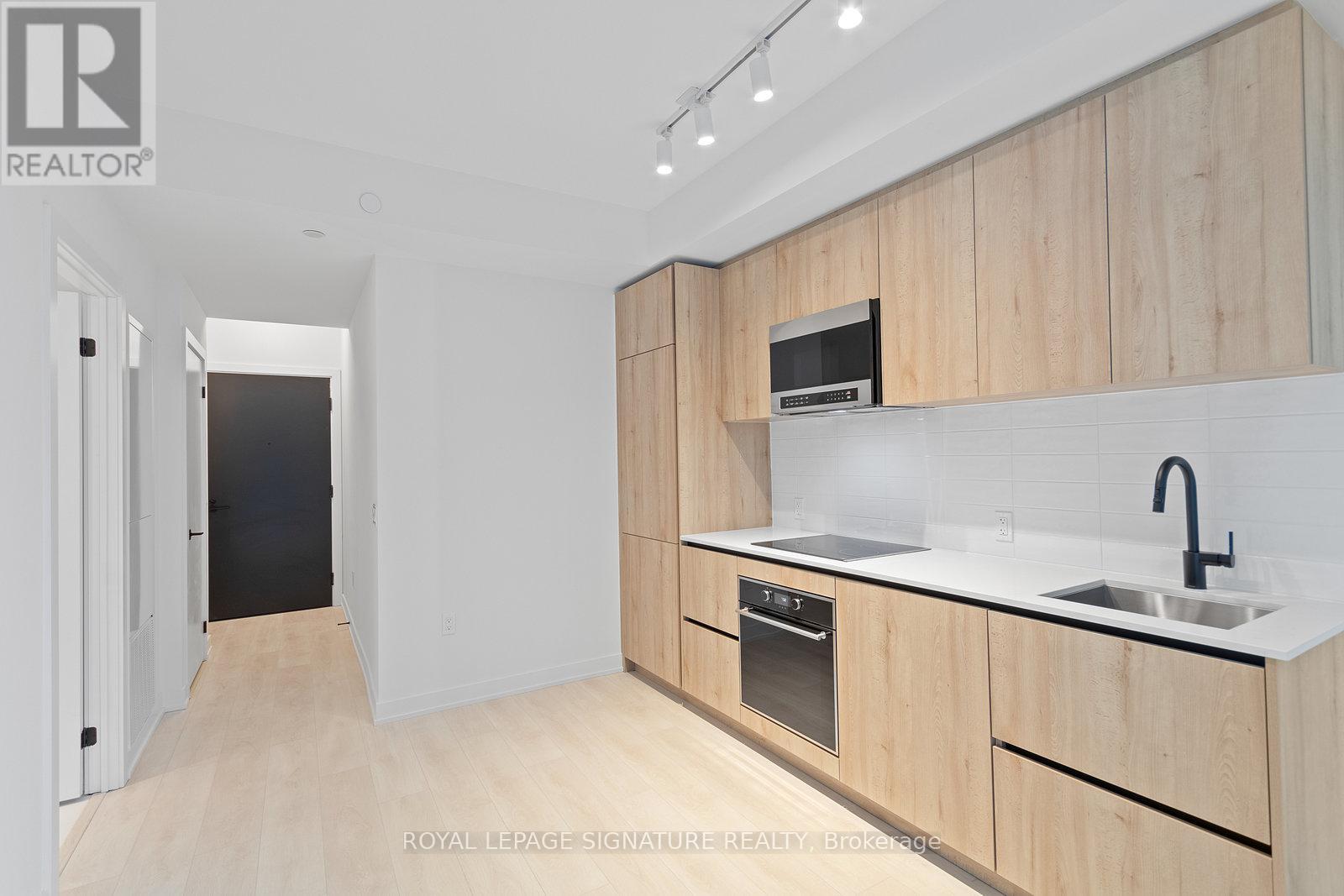 1613 - 117 Broadway Avenue, Toronto, Ontario  M4P 1V3 - Photo 6 - C13108418