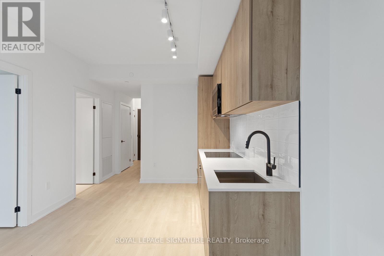 1613 - 117 Broadway Avenue, Toronto, Ontario  M4P 1V3 - Photo 7 - C13108418