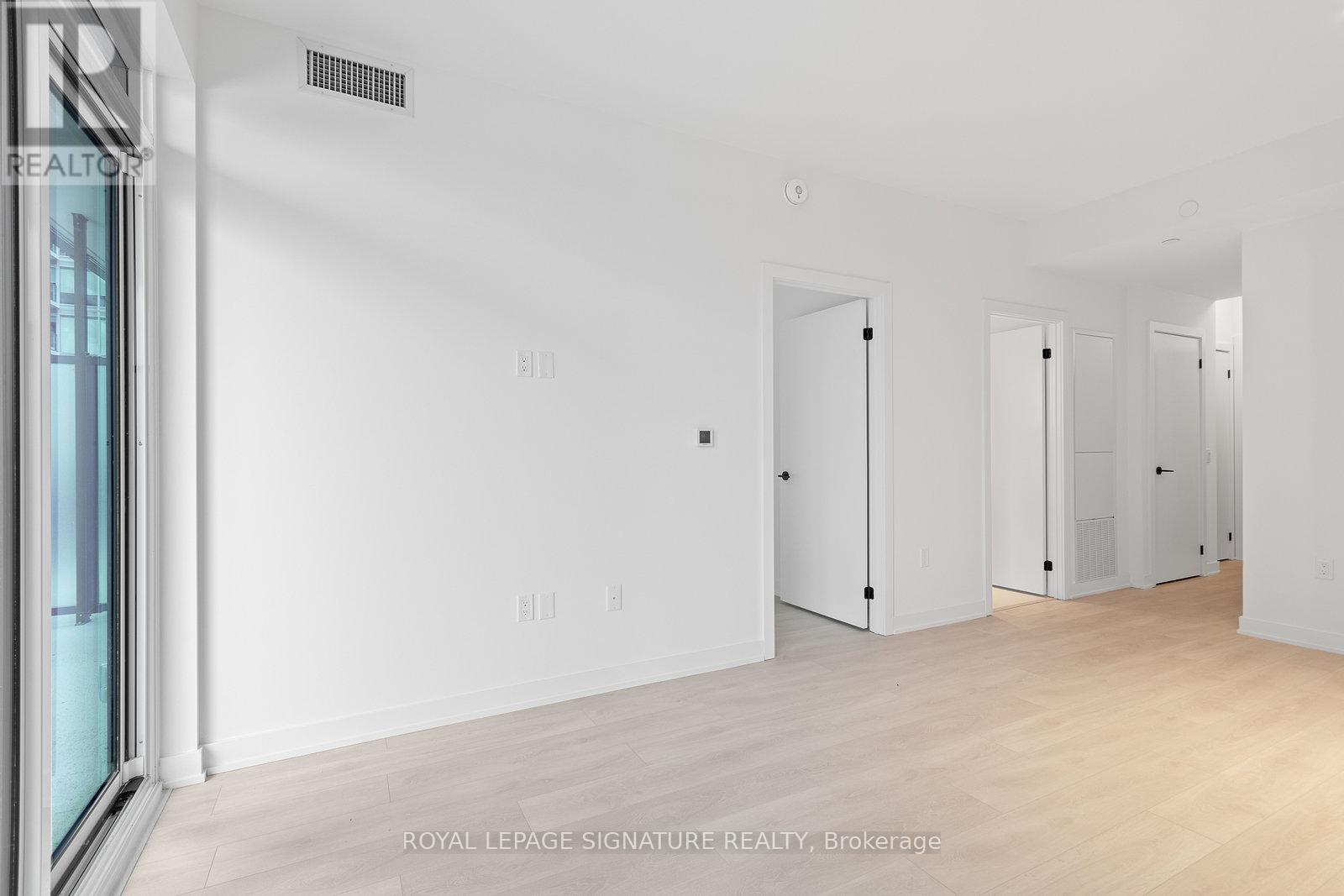1613 - 117 Broadway Avenue, Toronto, Ontario  M4P 1V3 - Photo 9 - C13108418