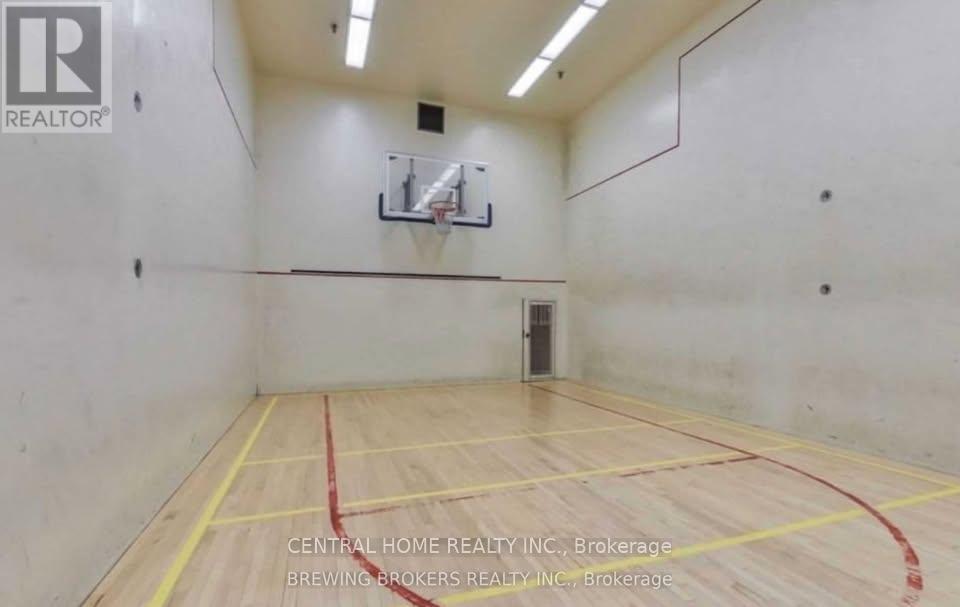 614 - 260 Seneca Hill Drive, Toronto, Ontario  M2J 4S6 - Photo 5 - C13108432