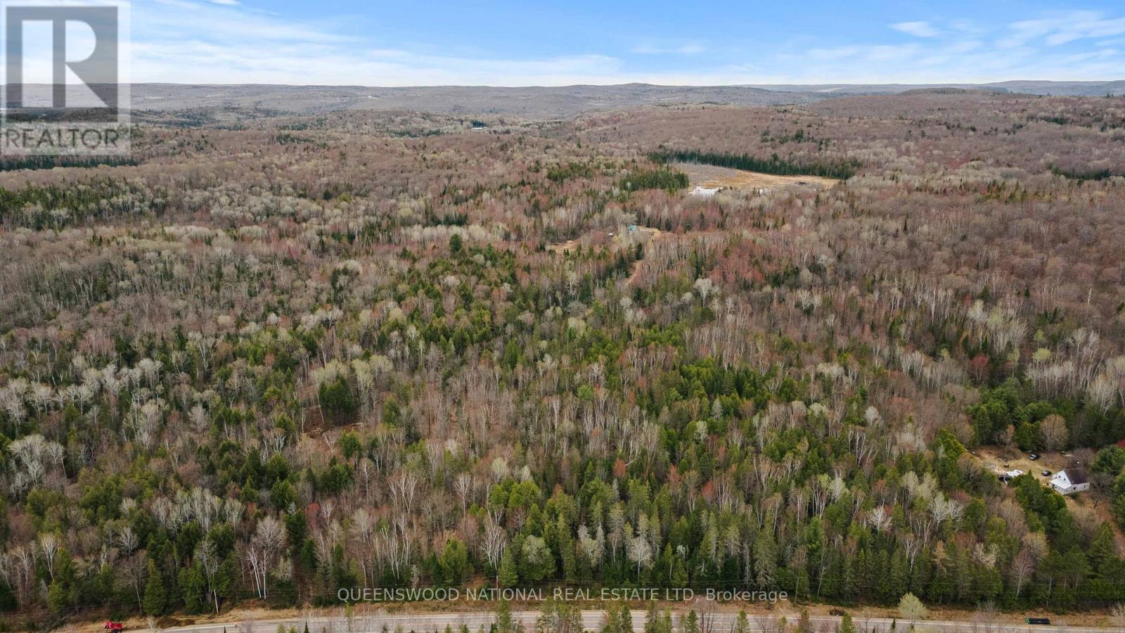 0 Siberia Road, Madawaska Valley, Ontario  K0J 1B0 - Photo 2 - X13108400