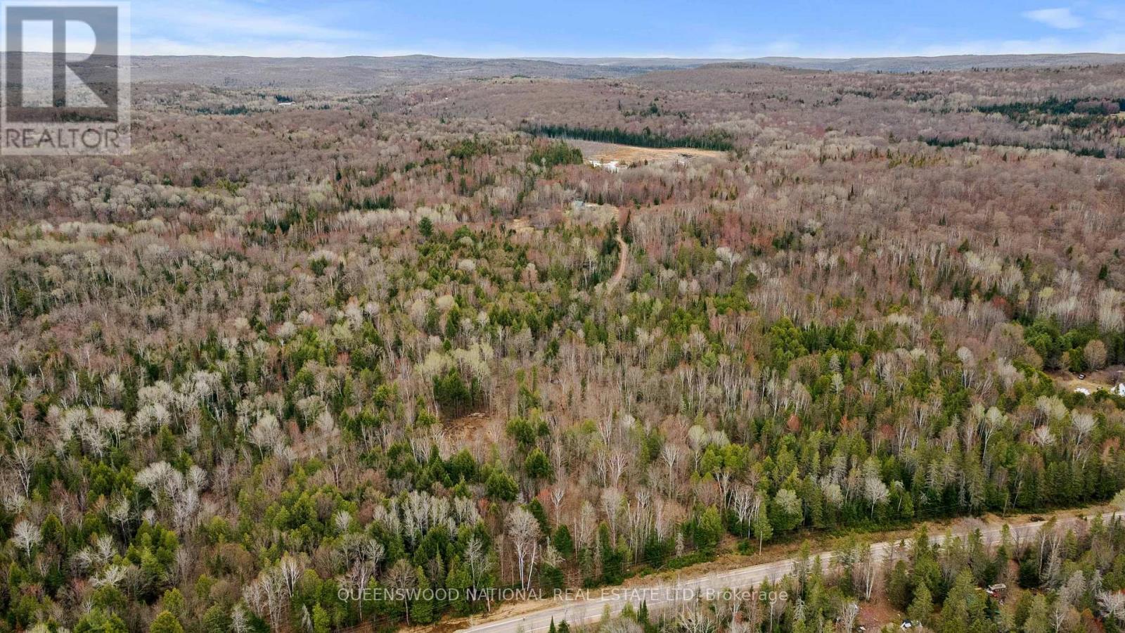 0 Siberia Road, Madawaska Valley, Ontario  K0J 1B0 - Photo 3 - X13108400