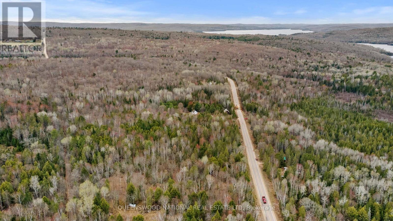 0 Siberia Road, Madawaska Valley, Ontario  K0J 1B0 - Photo 4 - X13108400