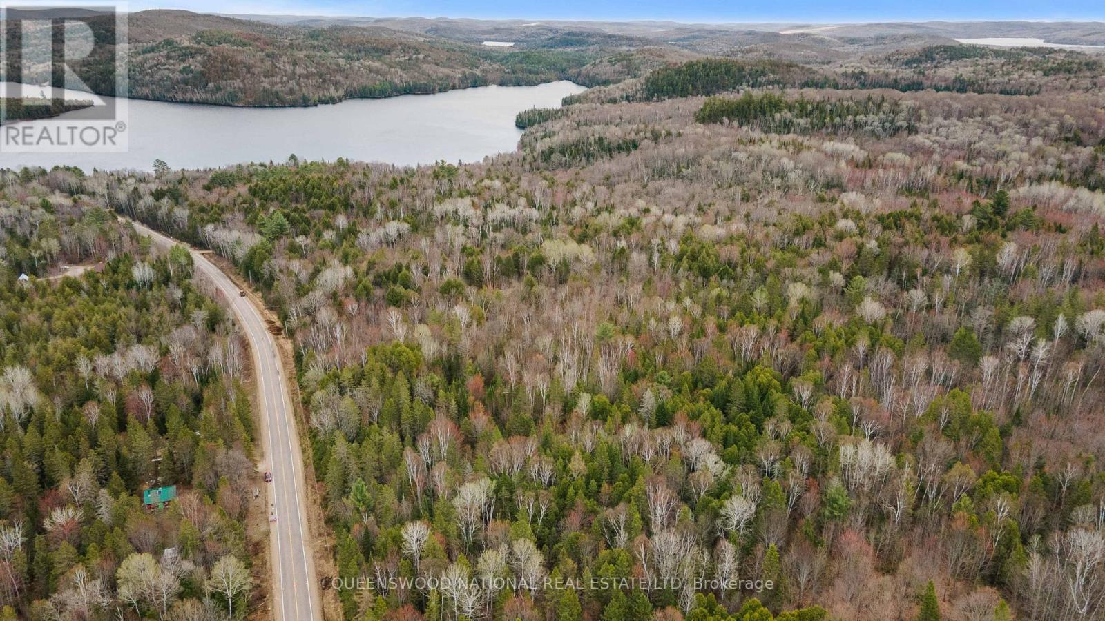 0 Siberia Road, Madawaska Valley, Ontario  K0J 1B0 - Photo 9 - X13108400