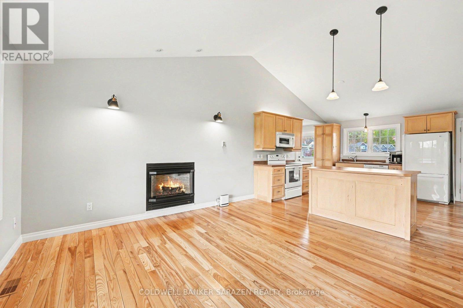 162 Erindale Avenue, Renfrew, Ontario K7V 4M2 - Photo 17 - X13108384