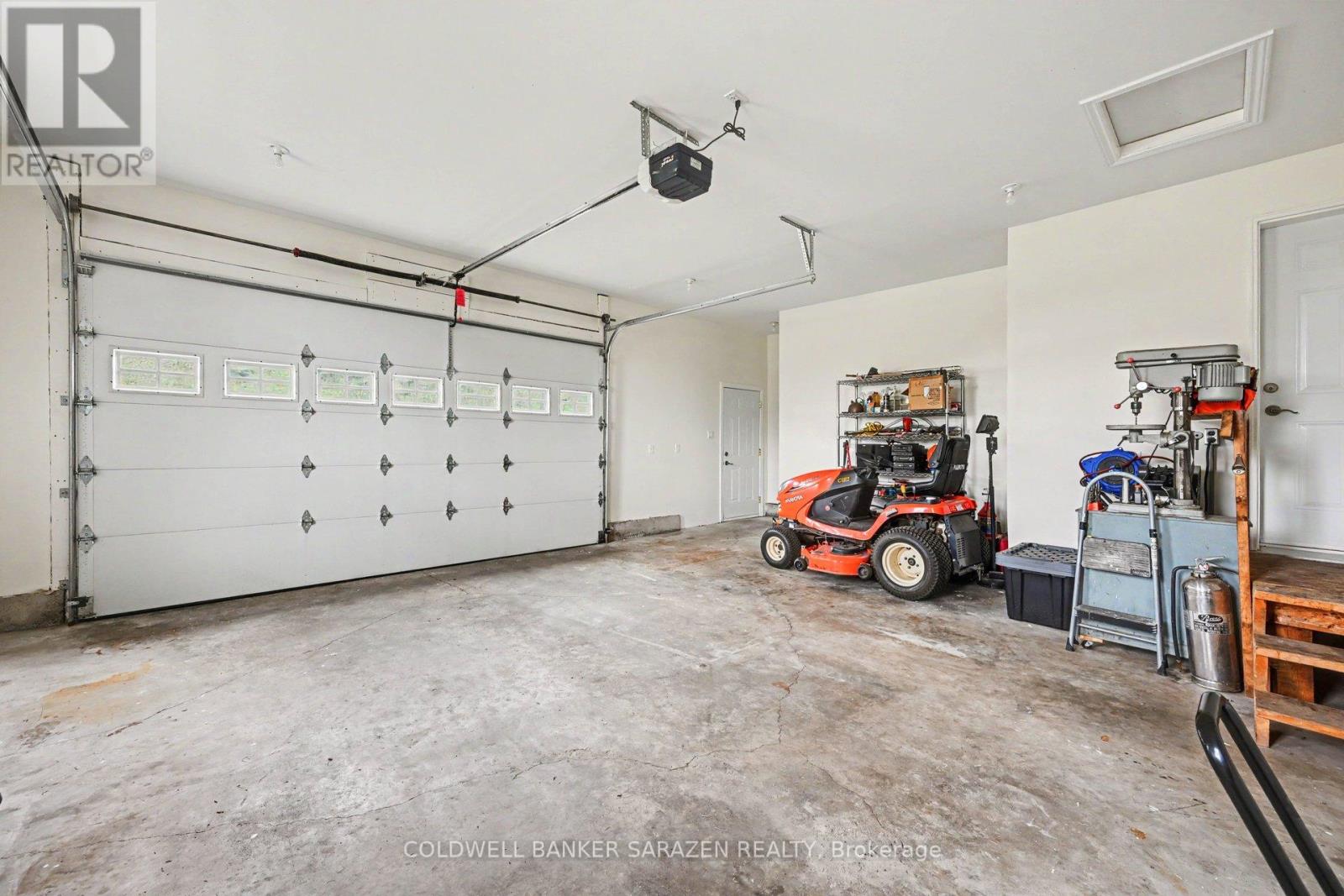 162 Erindale Avenue, Renfrew, Ontario K7V 4M2 - Photo 21 - X13108384