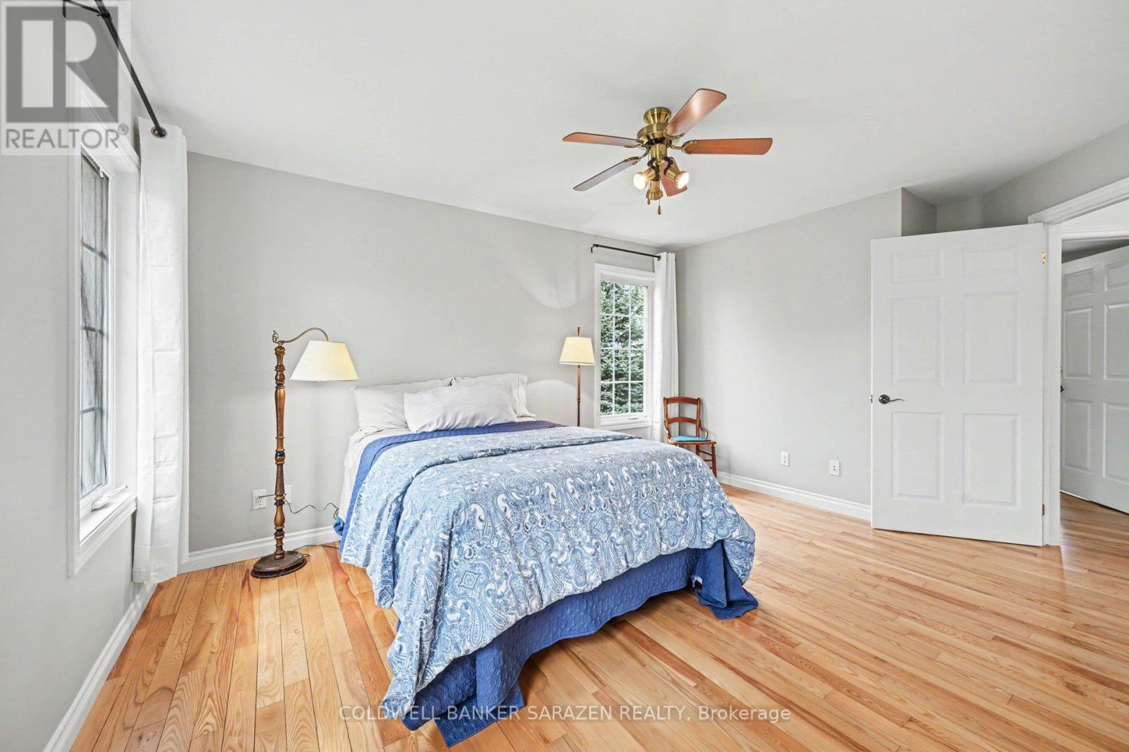 162 Erindale Avenue, Renfrew, Ontario K7V 4M2 - Photo 24 - X13108384