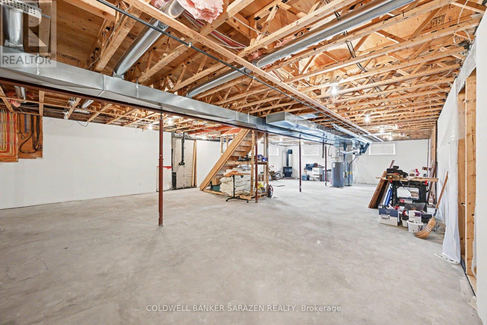 162 Erindale Avenue, Renfrew, Ontario K7V 4M2 - Photo 30 - X13108384