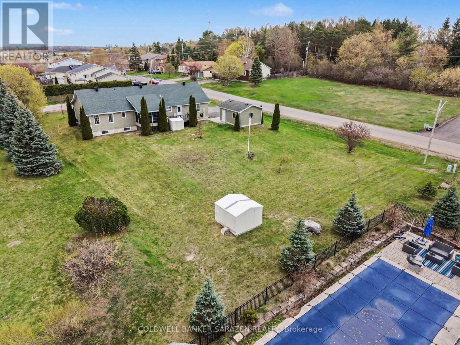 162 Erindale Avenue, Renfrew, Ontario K7V 4M2 - Photo 34 - X13108384