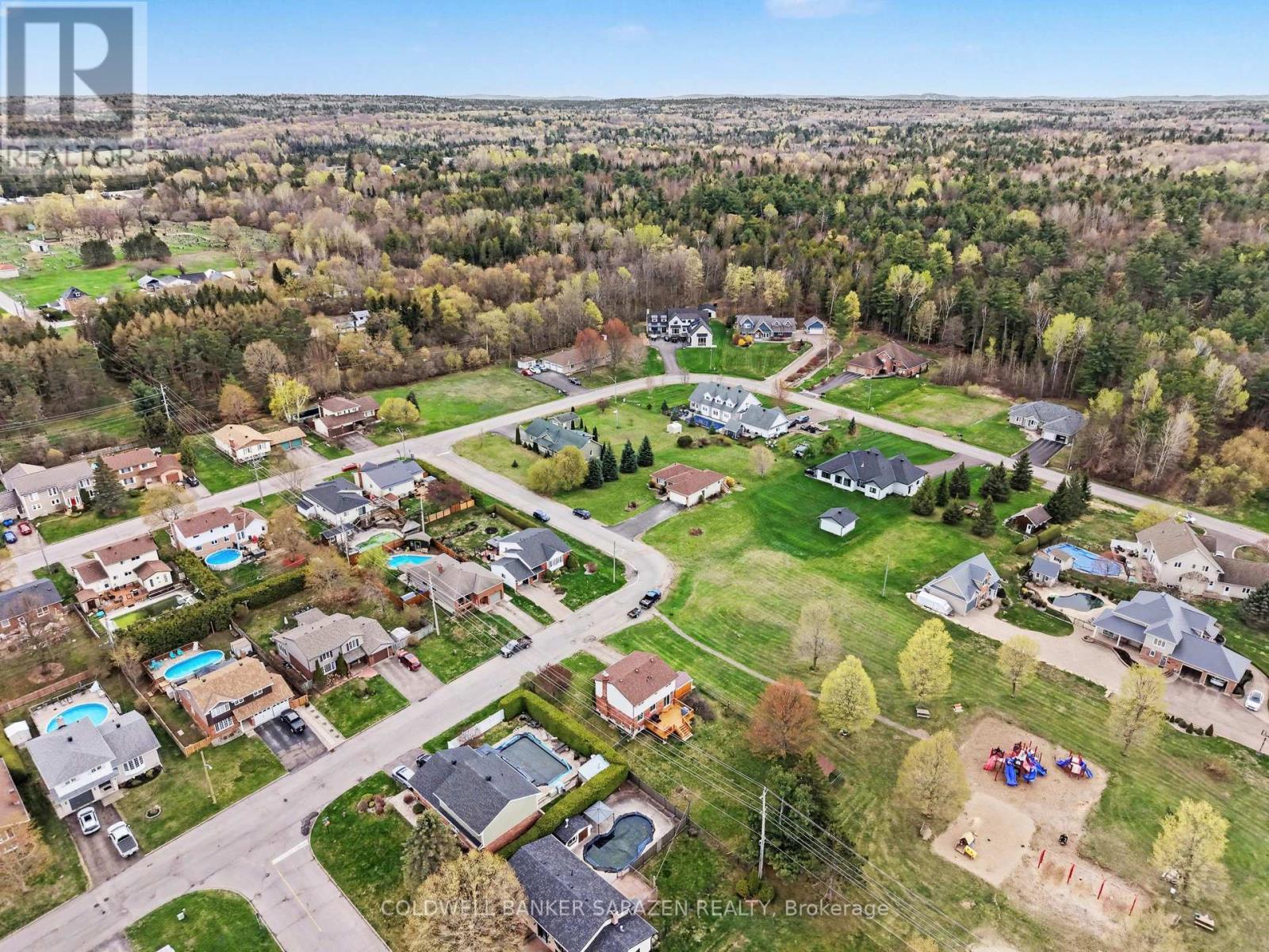 162 Erindale Avenue, Renfrew, Ontario K7V 4M2 - Photo 35 - X13108384
