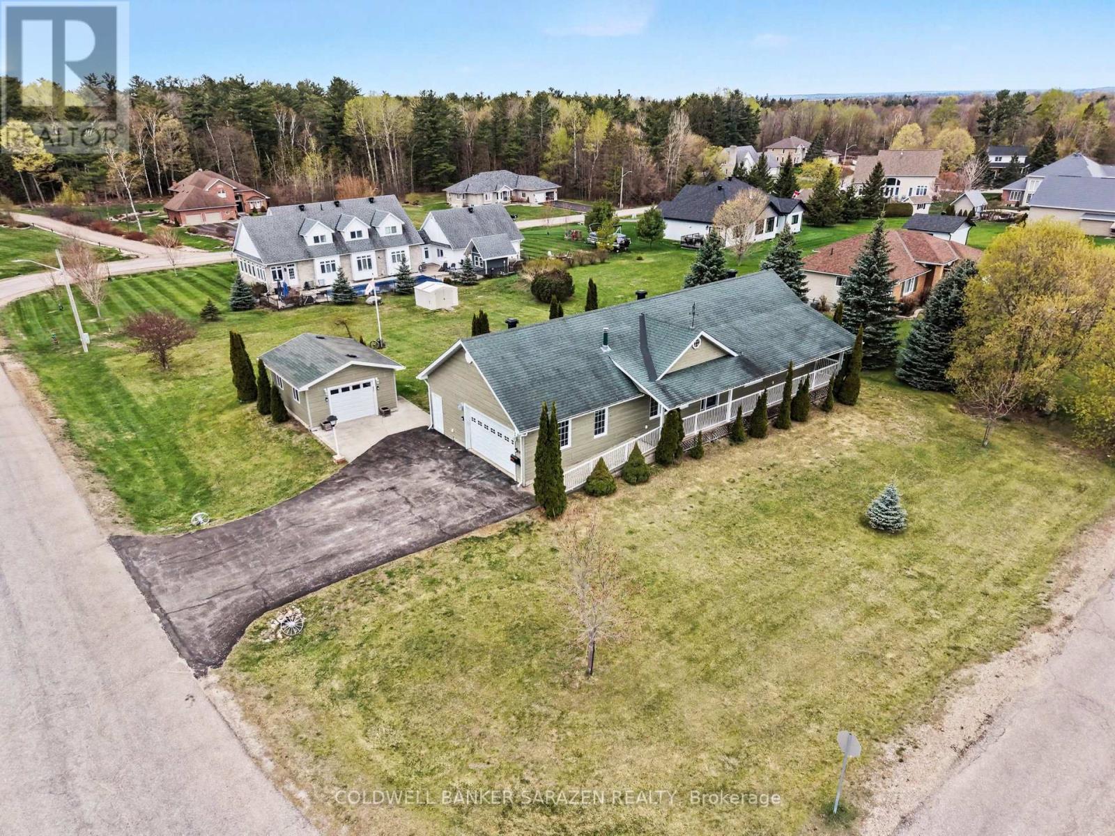 162 Erindale Avenue, Renfrew, Ontario K7V 4M2 - Photo 39 - X13108384