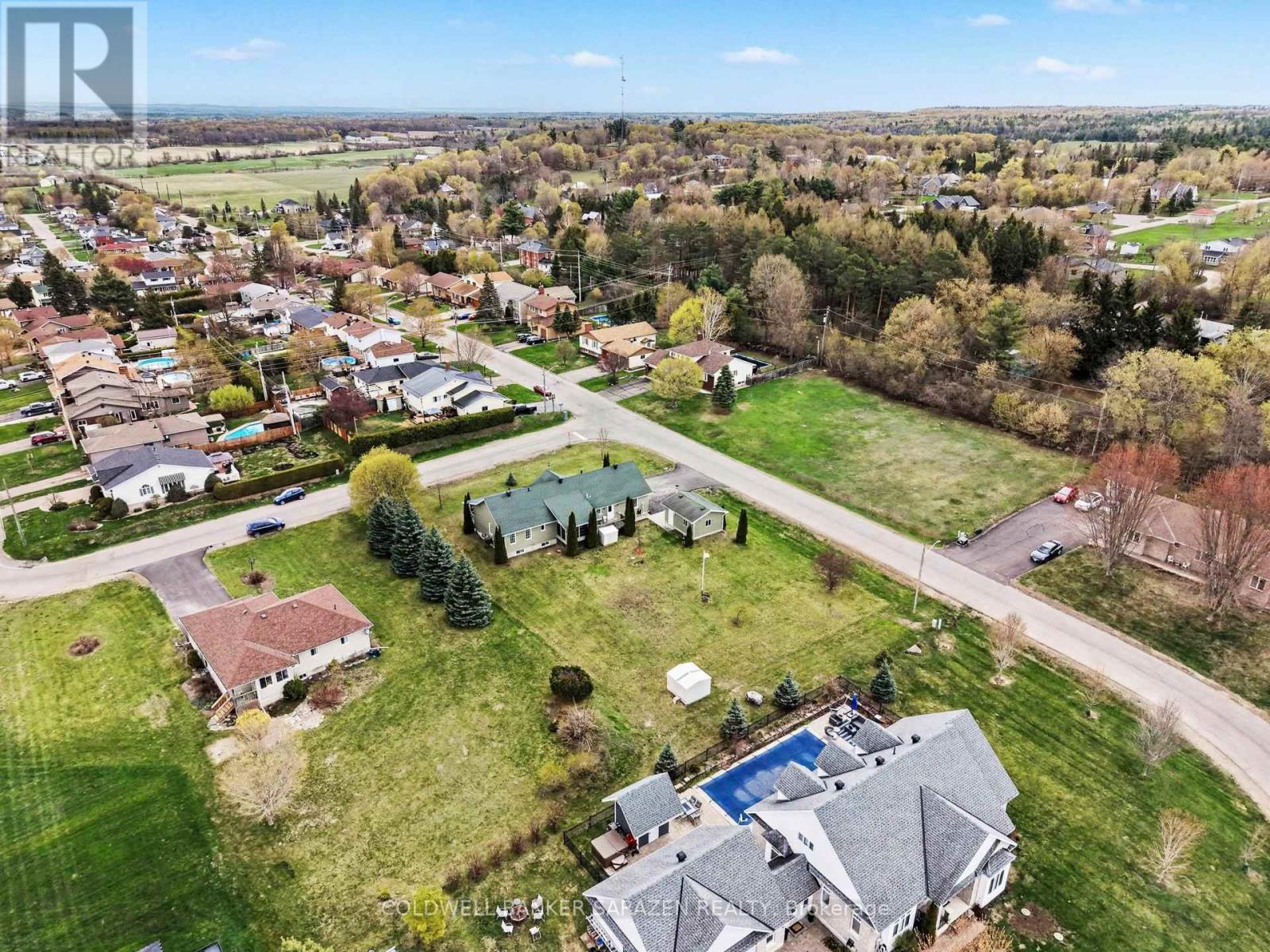 162 Erindale Avenue, Renfrew, Ontario K7V 4M2 - Photo 42 - X13108384