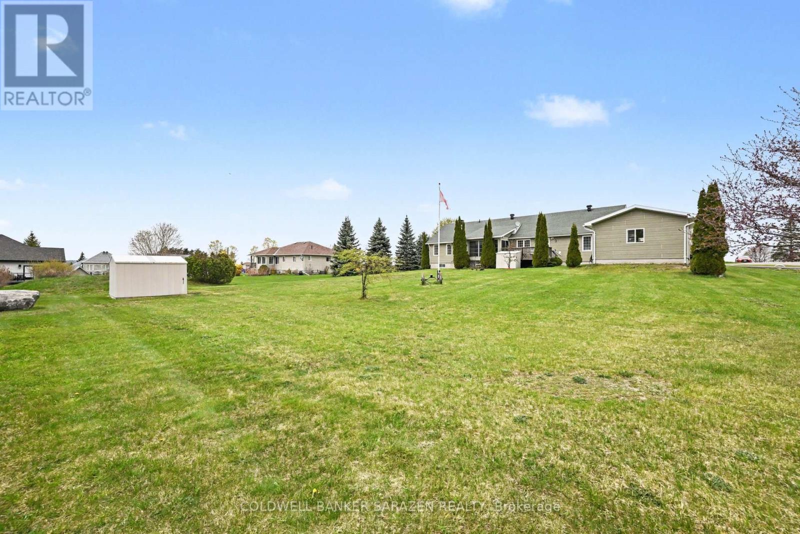 162 Erindale Avenue, Renfrew, Ontario K7V 4M2 - Photo 7 - X13108384
