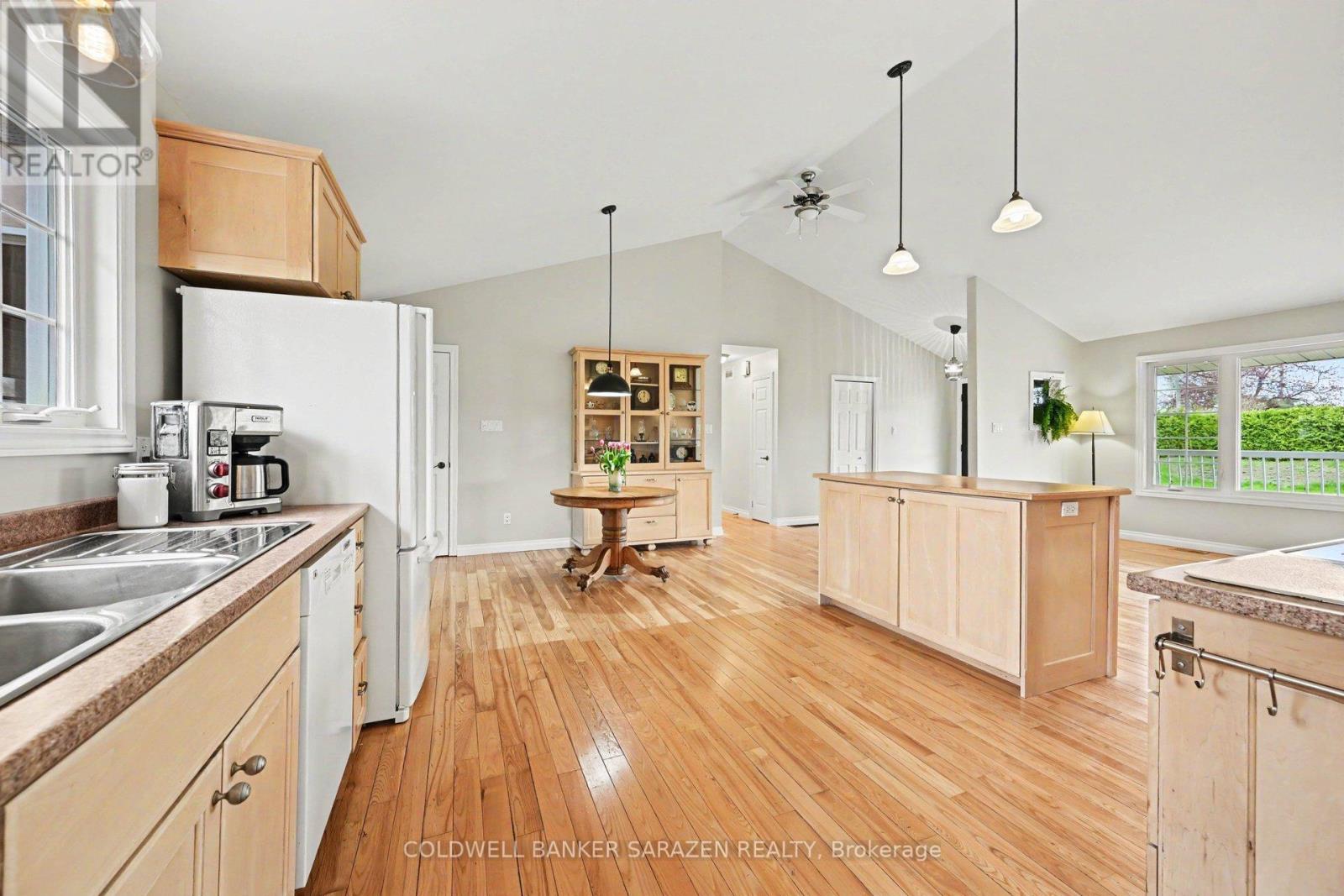 162 Erindale Avenue, Renfrew, Ontario K7V 4M2 - Photo 9 - X13108384