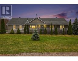 162 ERINDALE AVENUE, Renfrew, Ontario