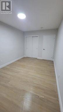 83 Thickson Road N, Whitby, Ontario  L1N 8W8 - Photo 6 - E13108422