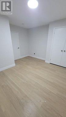 83 Thickson Road N, Whitby, Ontario  L1N 8W8 - Photo 7 - E13108422