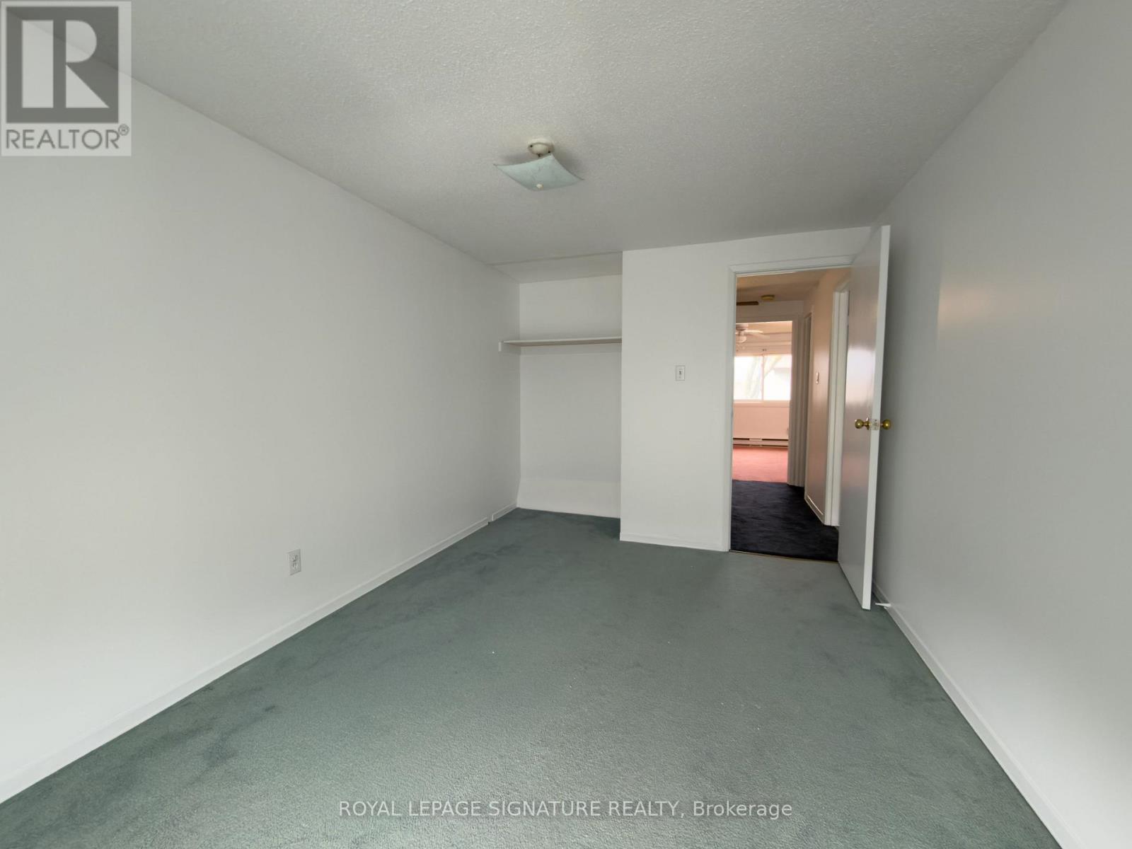 33 - 6860 Glen Erin Drive, Mississauga, Ontario  L5N 2E1 - Photo 17 - W13046724