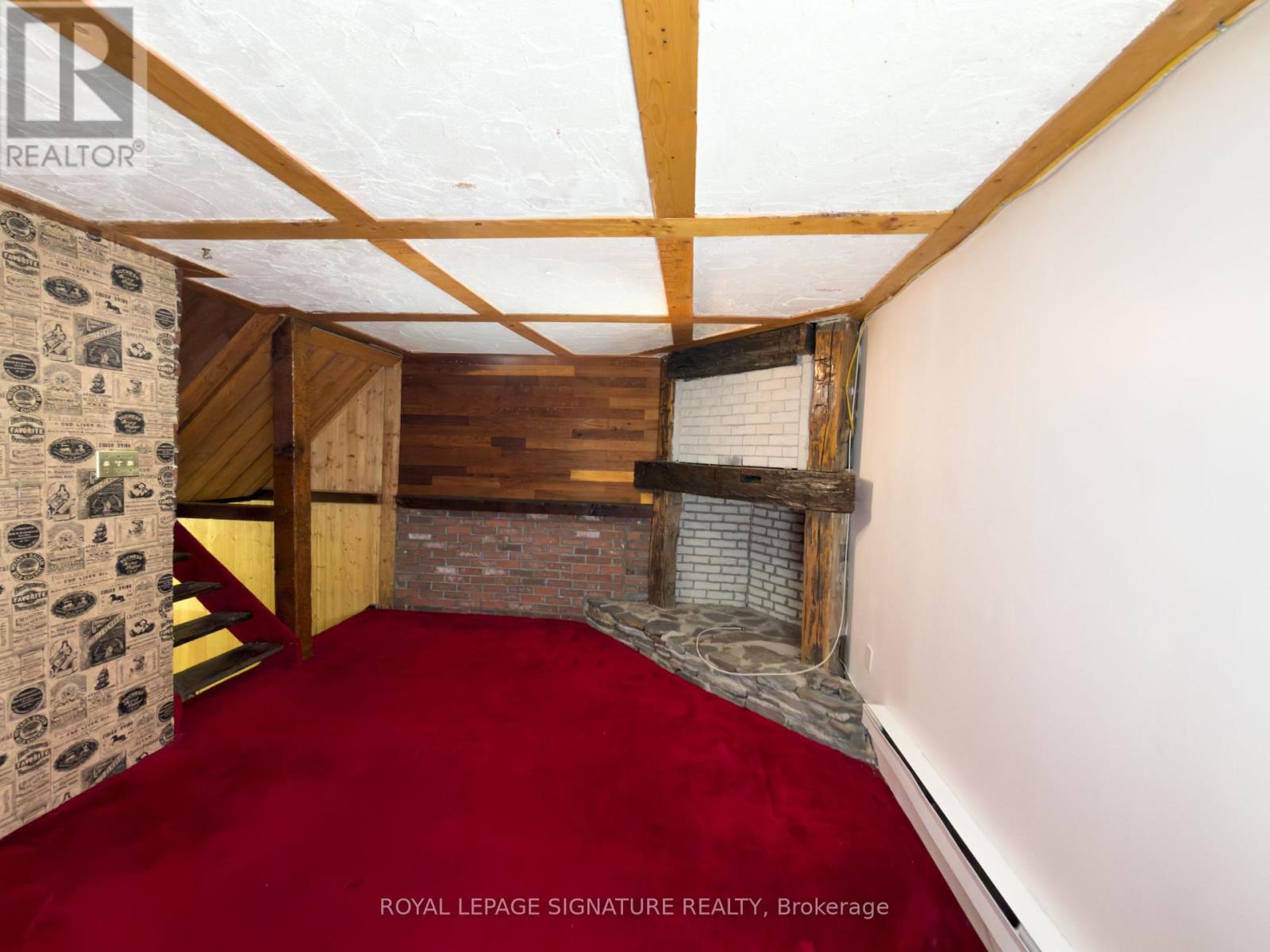 33 - 6860 Glen Erin Drive, Mississauga, Ontario  L5N 2E1 - Photo 24 - W13046724