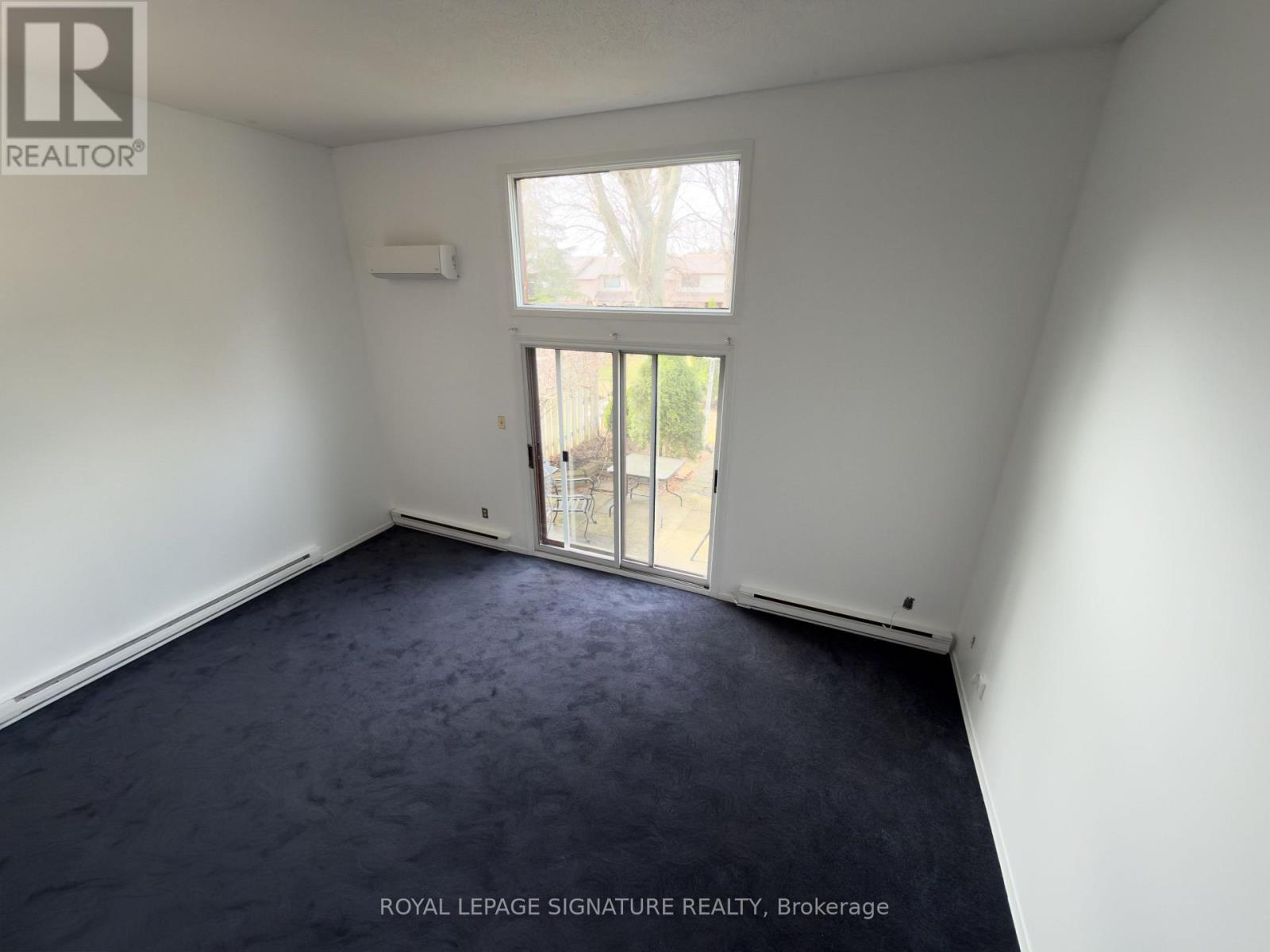 33 - 6860 Glen Erin Drive, Mississauga, Ontario  L5N 2E1 - Photo 3 - W13046724
