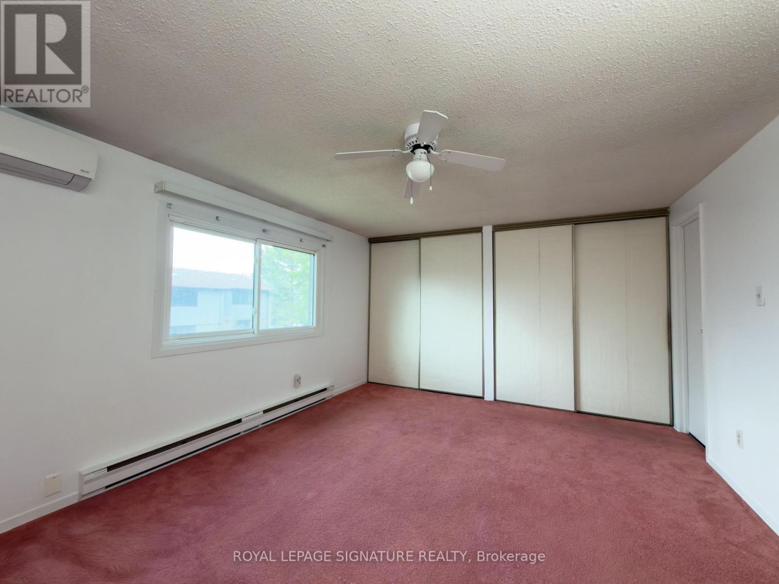 33 - 6860 Glen Erin Drive, Mississauga, Ontario  L5N 2E1 - Photo 12 - W13046724