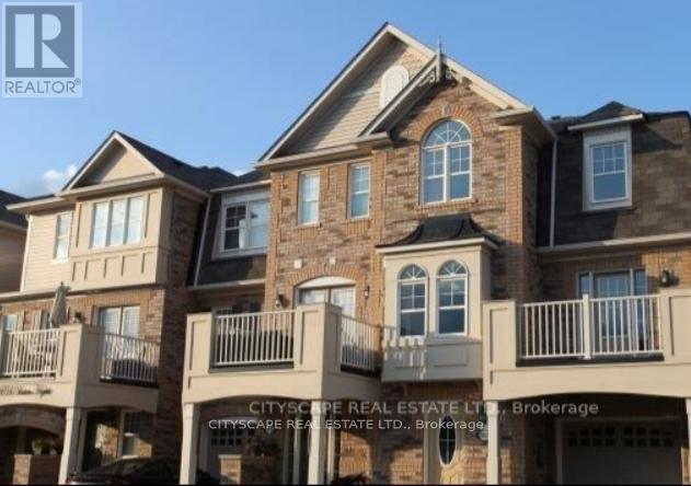1055 HAXTON HEIGHTS, Milton, Ontario