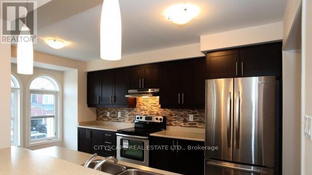 1055 Haxton Heights, Milton, Ontario  L9T 8G3 - Photo 6 - W13108220