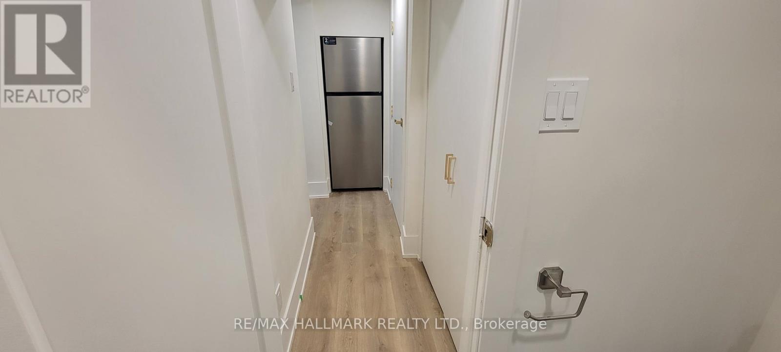 Basement 1 - 11 Johnson Road, Aurora, Ontario  L4G 2A3 - Photo 10 - N13108410