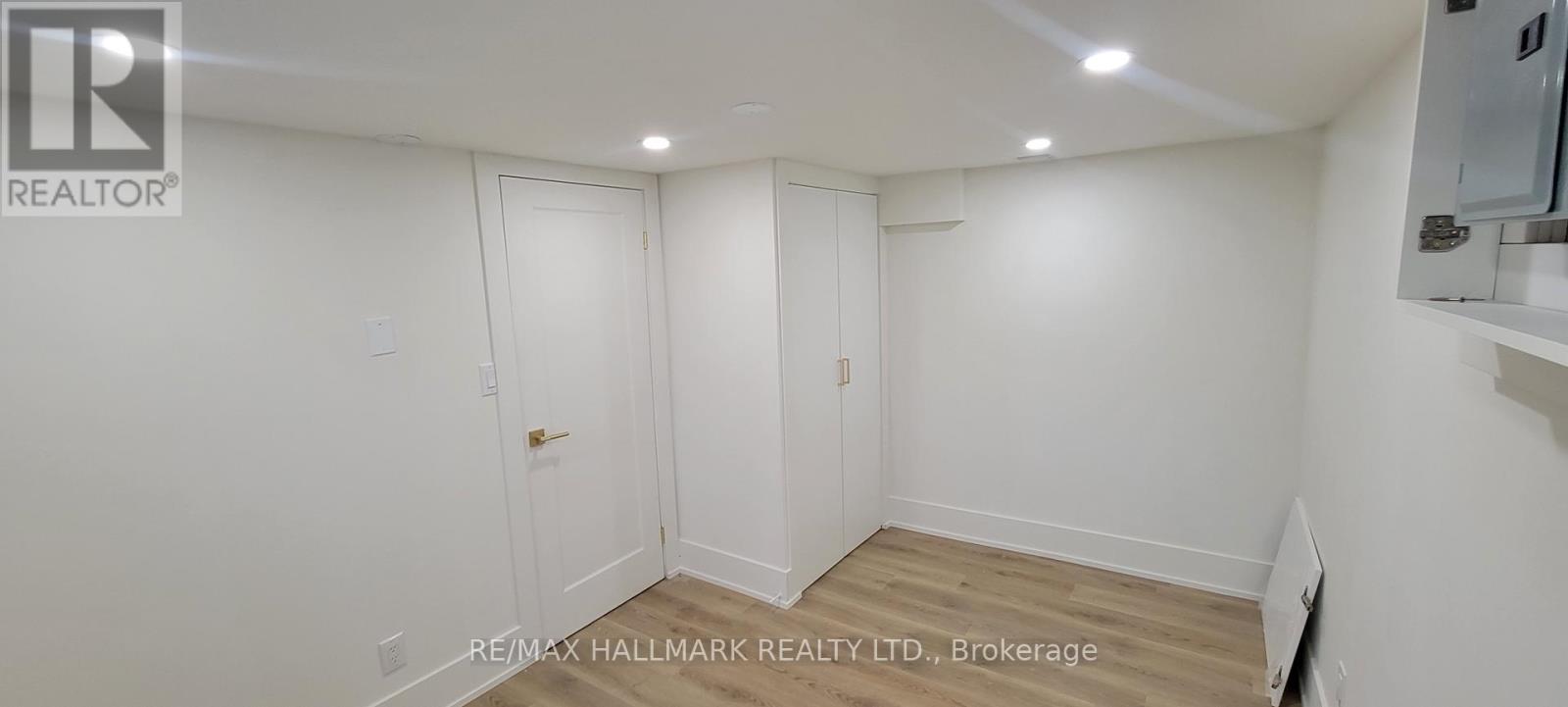 Basement 1 - 11 Johnson Road, Aurora, Ontario  L4G 2A3 - Photo 5 - N13108410