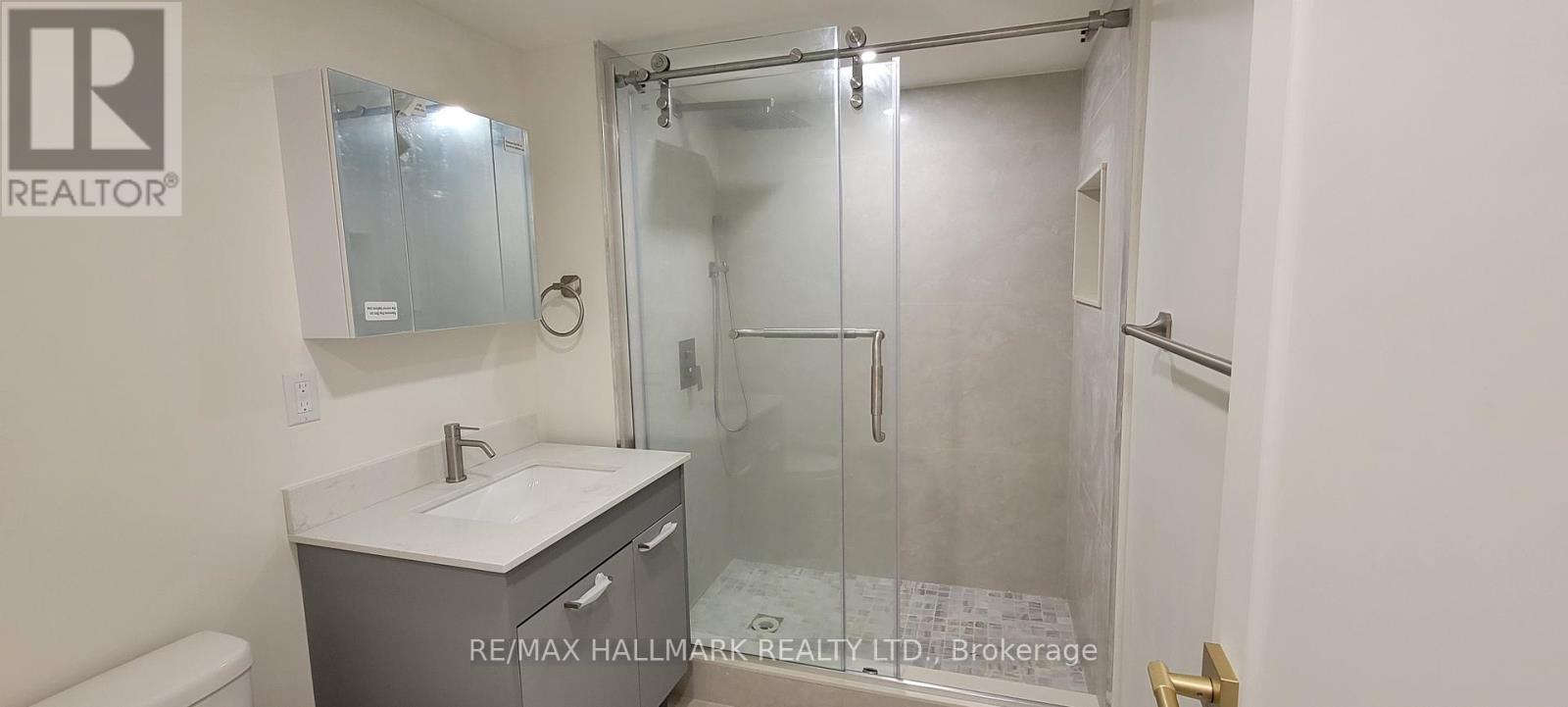 Basement 1 - 11 Johnson Road, Aurora, Ontario  L4G 2A3 - Photo 8 - N13108410