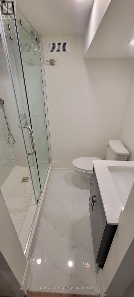 Basement 2 - 11 Johnson Road, Aurora, Ontario  L4G 2A3 - Photo 12 - N13108412