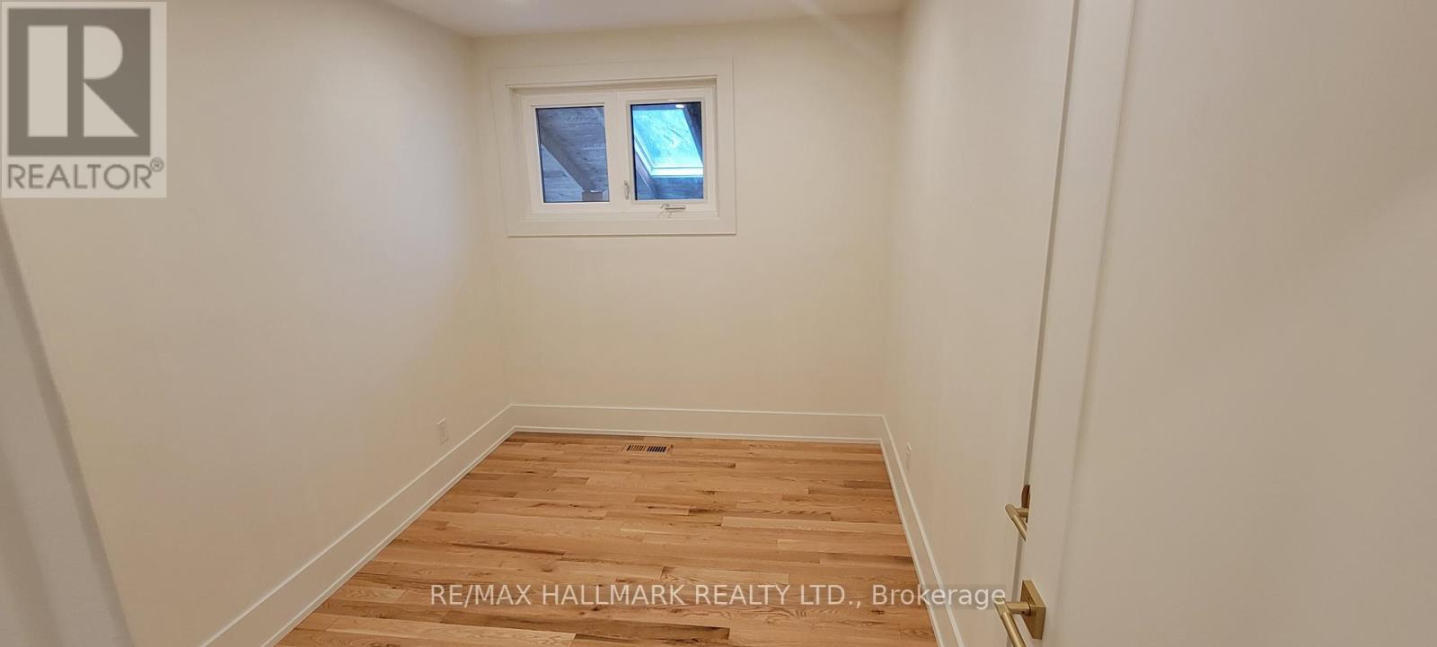 Basement 2 - 11 Johnson Road, Aurora, Ontario  L4G 2A3 - Photo 18 - N13108412