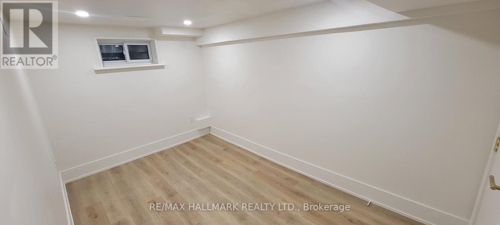 Basement 2 - 11 Johnson Road, Aurora, Ontario  L4G 2A3 - Photo 6 - N13108412