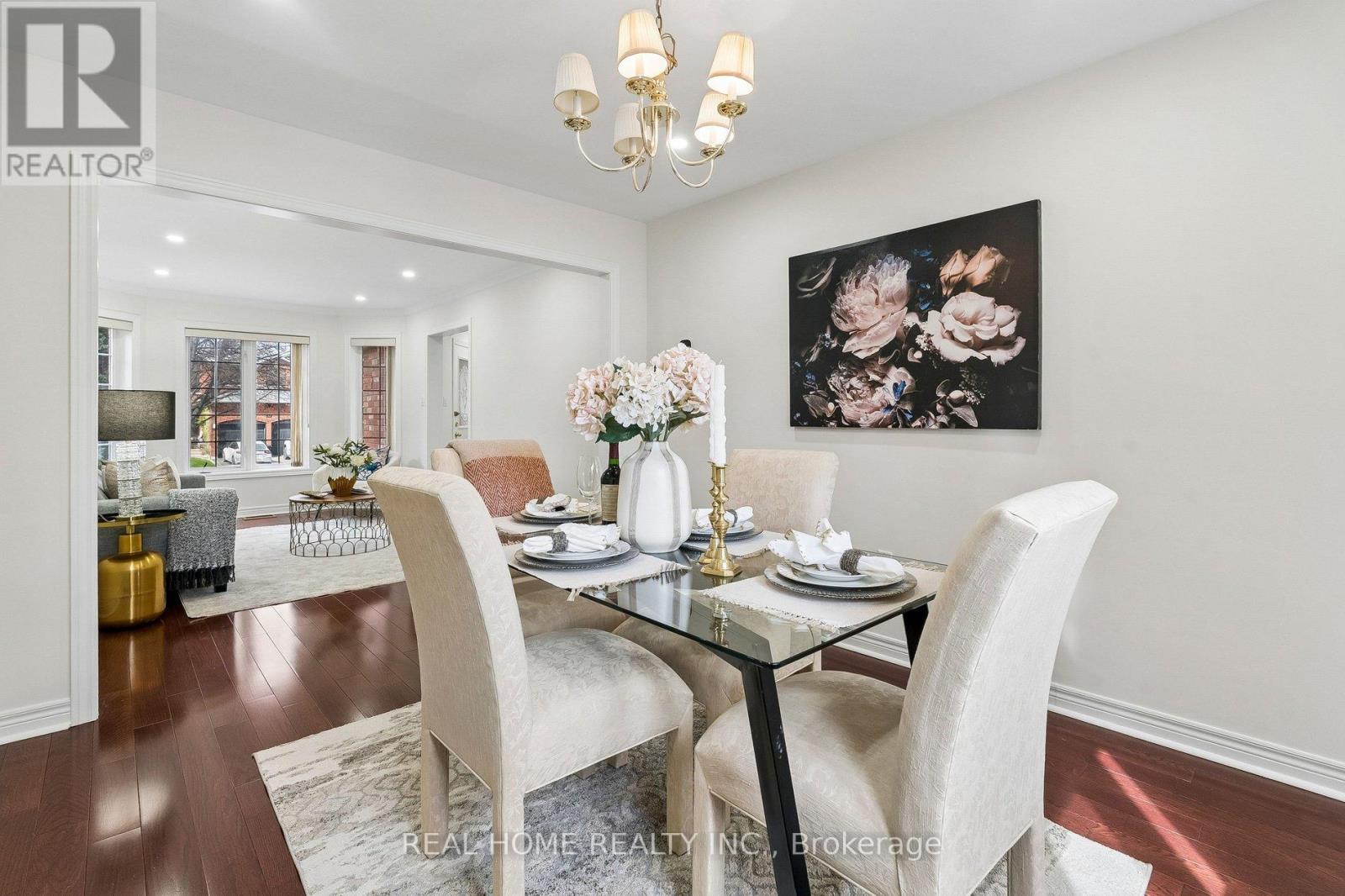 31 Prince Drive, Bradford West Gwillimbury, Ontario  L3Z 3B7 - Photo 11 - N13108416