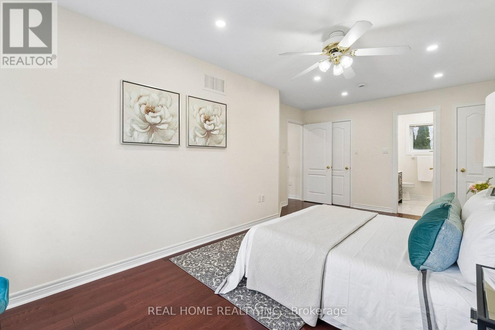 31 Prince Drive, Bradford West Gwillimbury, Ontario  L3Z 3B7 - Photo 22 - N13108416