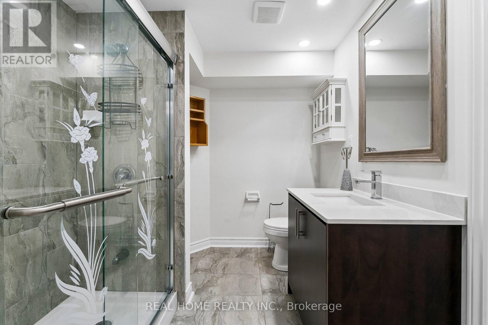 31 Prince Drive, Bradford West Gwillimbury, Ontario  L3Z 3B7 - Photo 42 - N13108416
