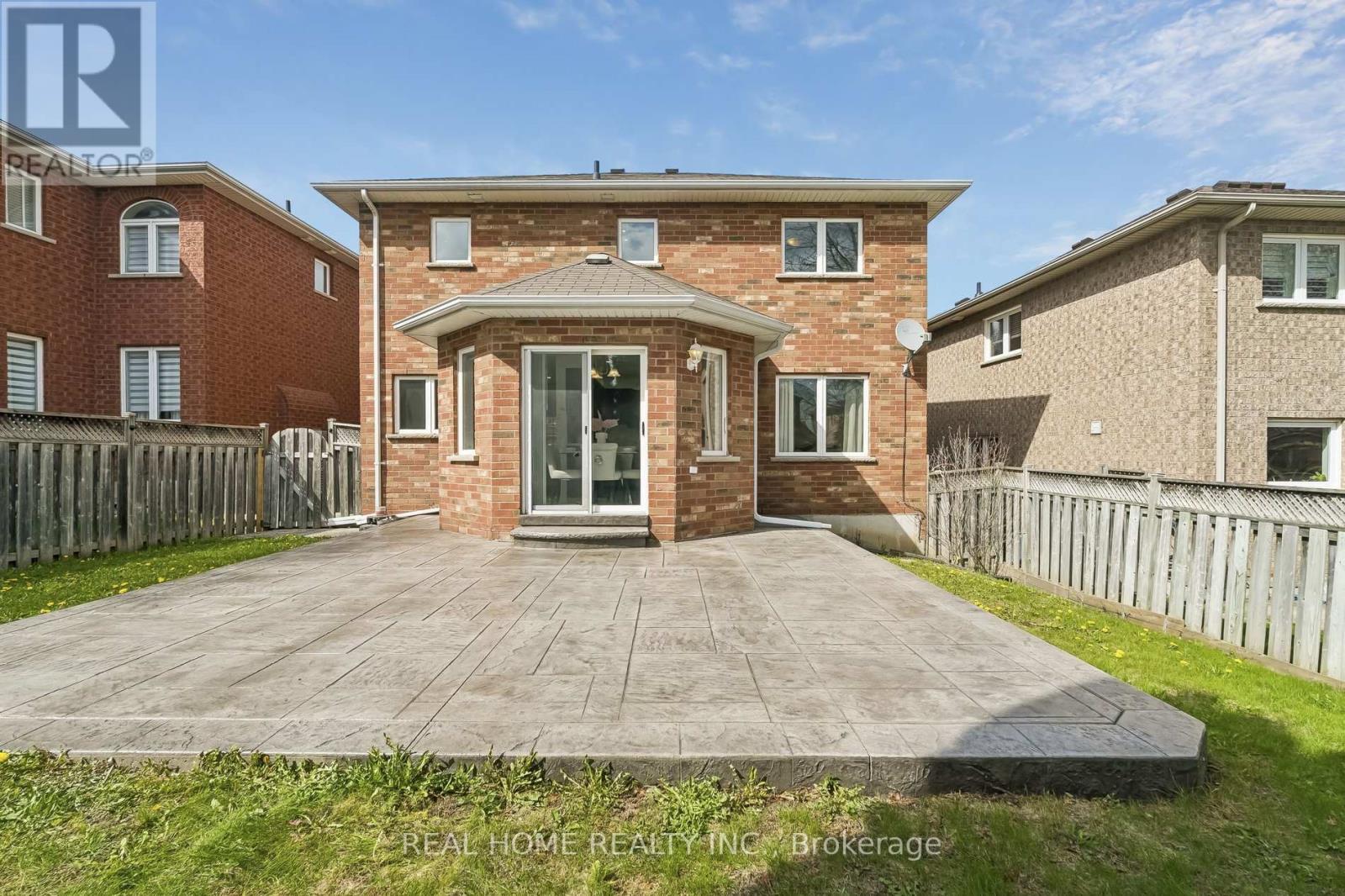31 Prince Drive, Bradford West Gwillimbury, Ontario  L3Z 3B7 - Photo 47 - N13108416
