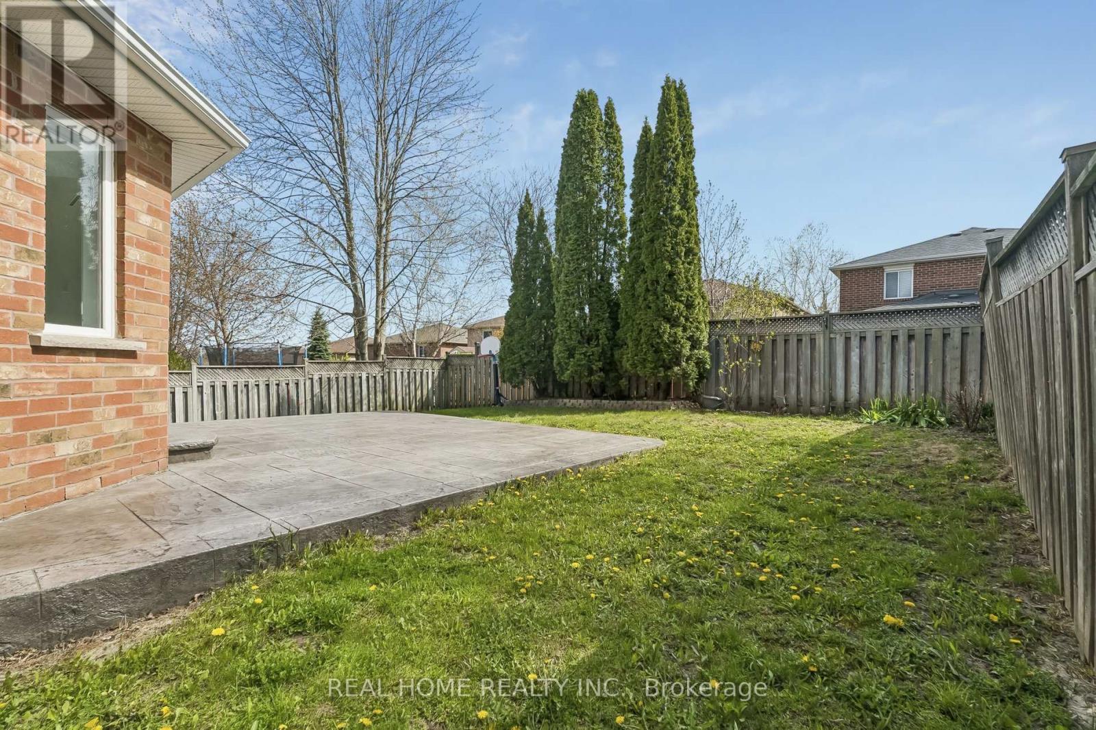 31 Prince Drive, Bradford West Gwillimbury, Ontario  L3Z 3B7 - Photo 48 - N13108416