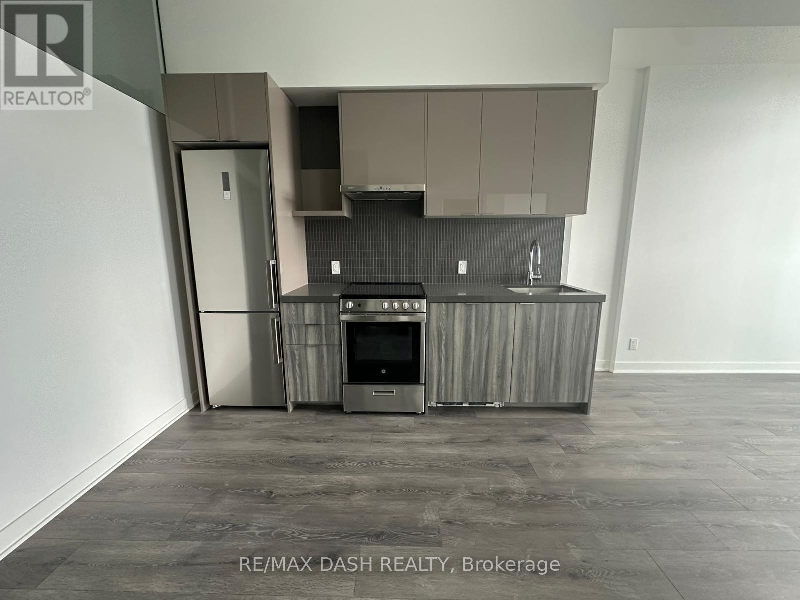 406 - 10 Flavelle Trail, Vaughan, Ontario  L4L 1V8 - Photo 10 - N13108420