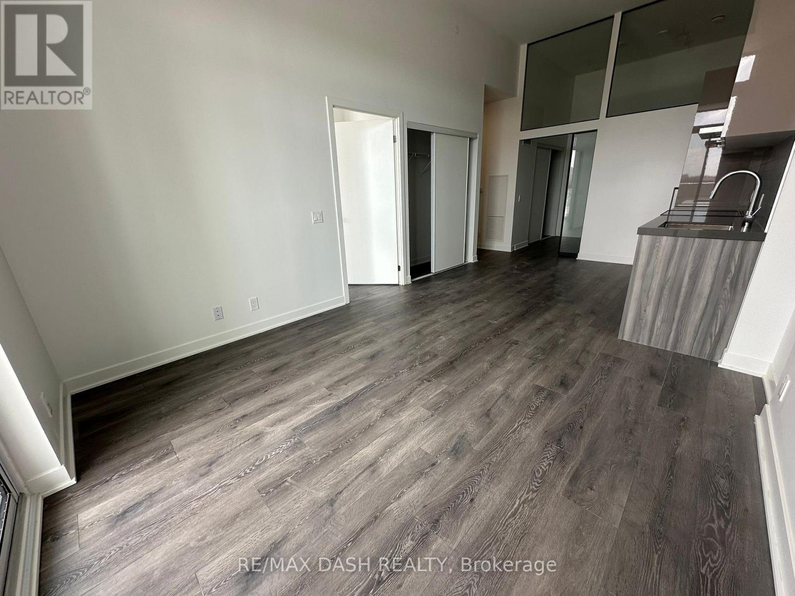 406 - 10 Flavelle Trail, Vaughan, Ontario  L4L 1V8 - Photo 11 - N13108420