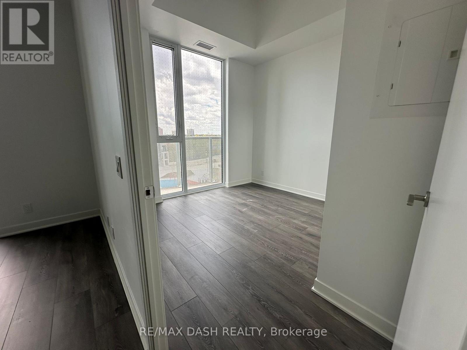 406 - 10 Flavelle Trail, Vaughan, Ontario  L4L 1V8 - Photo 15 - N13108420